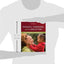 Infants, Toddlers, and Caregivers: A Curriculum of Respectfu