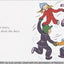 I Like Winter (Lois Lenski Books)