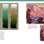 Plein Air Techniques for Artists: Principles and Methods for Painting in Natural Light (Volume 8) (For Artists, 8)