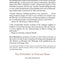 Socrates' Second Sailing: On Plato's Republic