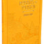 The Hobbits of Tolkien (6) (Tolkien Illustrated Guides)