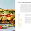 Healthy with a Side of Happy: 100 Plant-Based Recipes to Feed Your Family