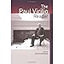 The Paul Virilio Reader (European Perspectives: A Series in Social Thought and Cultural Criticism)