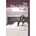 The Paul Virilio Reader (European Perspectives: A Series in Social Thought and Cultural Criticism)