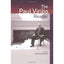 The Paul Virilio Reader (European Perspectives: A Series in Social Thought and Cultural Criticism)