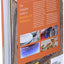 The Ceramics Bible: The Complete Guide to Materials and Tech