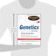 Schaum's Outline of Genetics, Fifth Edition (Schaums Outline Series)