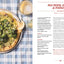 Pizza Night: 60+ Recipes for Date Nights, Lazy Nights, and Party Nights