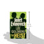 The Heist: A Novel (Fox and O'Hare)