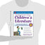 The Organized Teacher's Guide to Children's Literature