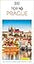 DK Top 10 Prague (Pocket Travel Guide)