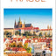 DK Top 10 Prague (Pocket Travel Guide)