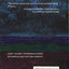 Weather: A Very Short Introduction (Very Short Introductions)