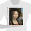 Janson's History of Art: The Western Tradition Reissued Edition (8th Edition)