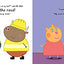 Peppa Pig and the Career Day by Candlewick Press