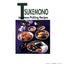 Quick & Easy Tsukemono: Japanese Pickling Recipes