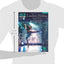 Lindsey Stirling Hits Violin Play-Along Vol. 45 Book Audio Online (Hal Leonard Violin Play Along)