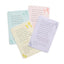 Prayers to Share: 100 Pass-Along Notes to Be Still & Know