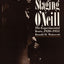 Staging O`Neill: The Experimental Years, 1920-1934