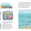 Are We There Yet? by Alison Lester