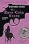 The Rare Coin Score: A Parker Novel