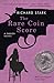 The Rare Coin Score: A Parker Novel