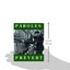 Paroles: Selected Poems (City Lights Pocket Poets Series) (French Edition)
