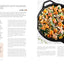 The Anti-Inflammatory Diet Made Simple: Delicious Recipes to