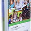 Guiding Children's Social Development and Learning: Theory and Skills