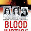 Blood Justice: The True Story of Multiple Murder and a Family's Revenge