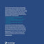 Modern Languages Across the Curriculum