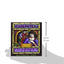 St. Peter's Fair (Chronicles of Brother Cadfael, Book 4)