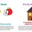 ABCs of Economics: Simple Explanations of Complex Concepts Like Supply, Demand, Capital, and More for Toddlers and Kids (ABC Board Books, Basic Economics for Kids) (Baby University)