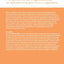 Complex Systems and Evolutionary Perspectives of Organisations: The Application of Complexity Theory to Organisations