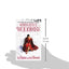 The Flame and the Flower (The Birmingham Family, 1)