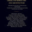 The Oxford Handbook of Greek and Roman Art and Architecture (Oxford Handbooks)
