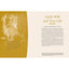 Experiencing God: Knowing and Doing the Will of God Member Book