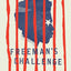 Freeman's Challenge: The Murder That Shook America's Original Prison for Profit