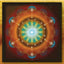 Sacred Geometry of Relationships Oracle
