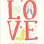 Love from Peter Rabbit