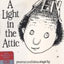 A Light in the Attic (20th Anniversary Edition Book & CD)