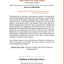 The Epic of Son-Jara: A West African Tradition (African Epic Series)