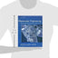 Wastewater Engineering: Treatment and Resource Recovery