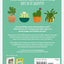 Happy Cactus: Cacti, Succulents, and More
