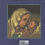 The Light of the World: The Life of Jesus for Children