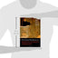 The Oxford Handbook of Martin Luther's Theology (Oxford Handbooks)