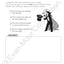 Evan-Moor Daily Higher-Order Thinking, Grade 2, Homeschooling and Classroom Resource Workbook, Brainteasers, Critical Thinking, Problem Solving, Logic Puzzles, Language Play, Drawing