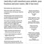 Making Websites Win: Apply the Customer-Centric Methodology That Has Doubled the Sales of Many Leading Websites