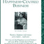 Building the Happiness-Centred Business by Dr. Paddi Lund