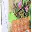 American Herbal Products Association's Botanical Safety Handbook
